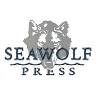 SeaWolf Press